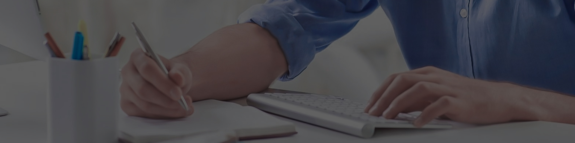 招商加盟成功營銷經(jīng)營保駕護航，無需庫存成本即可盈利