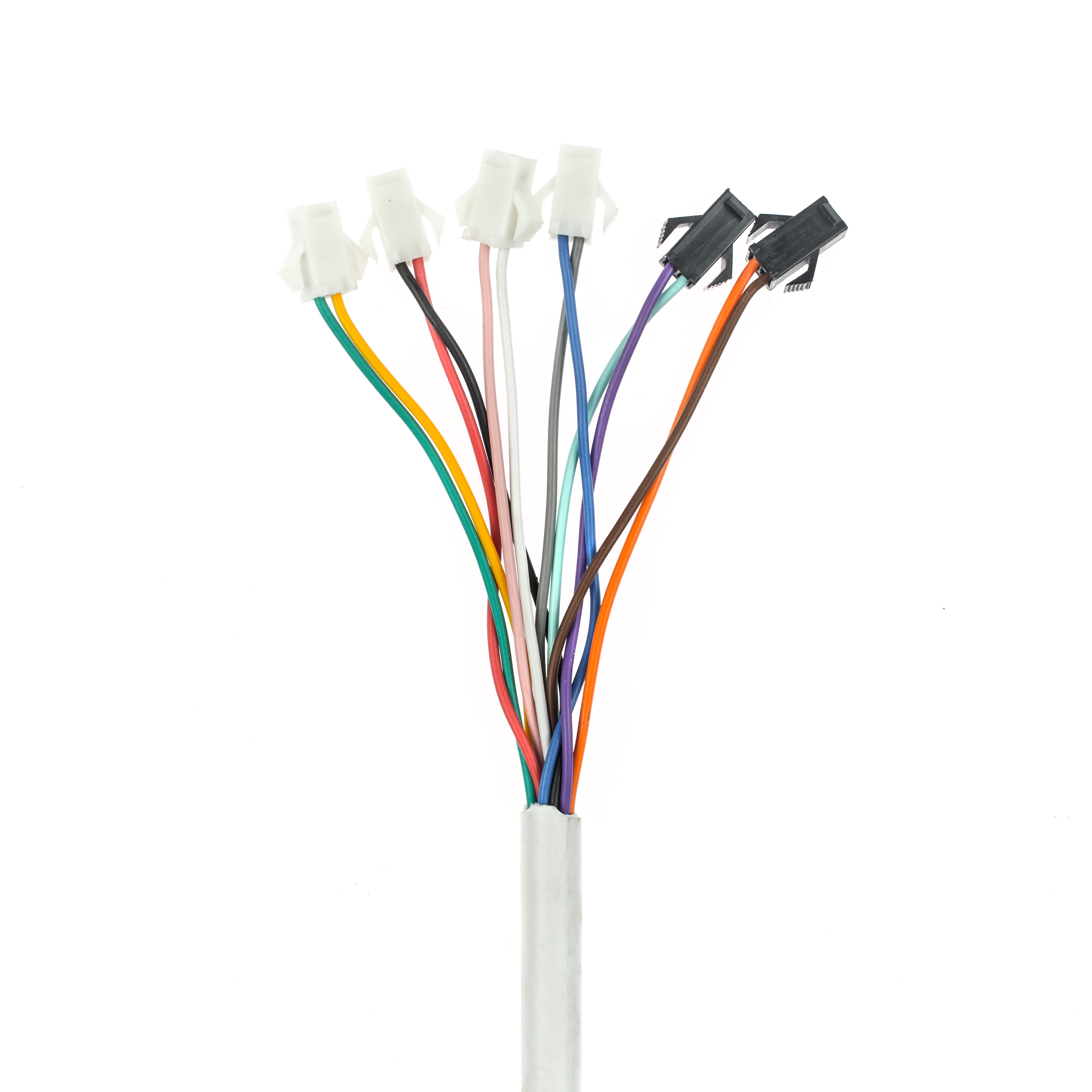 體感沙發產品安裝操作手冊