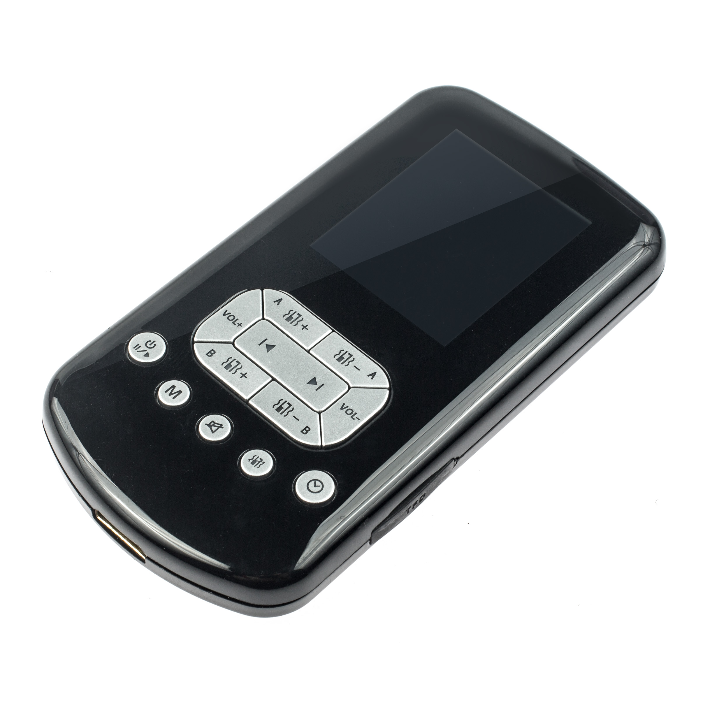 體感沙發產品安裝操作手冊