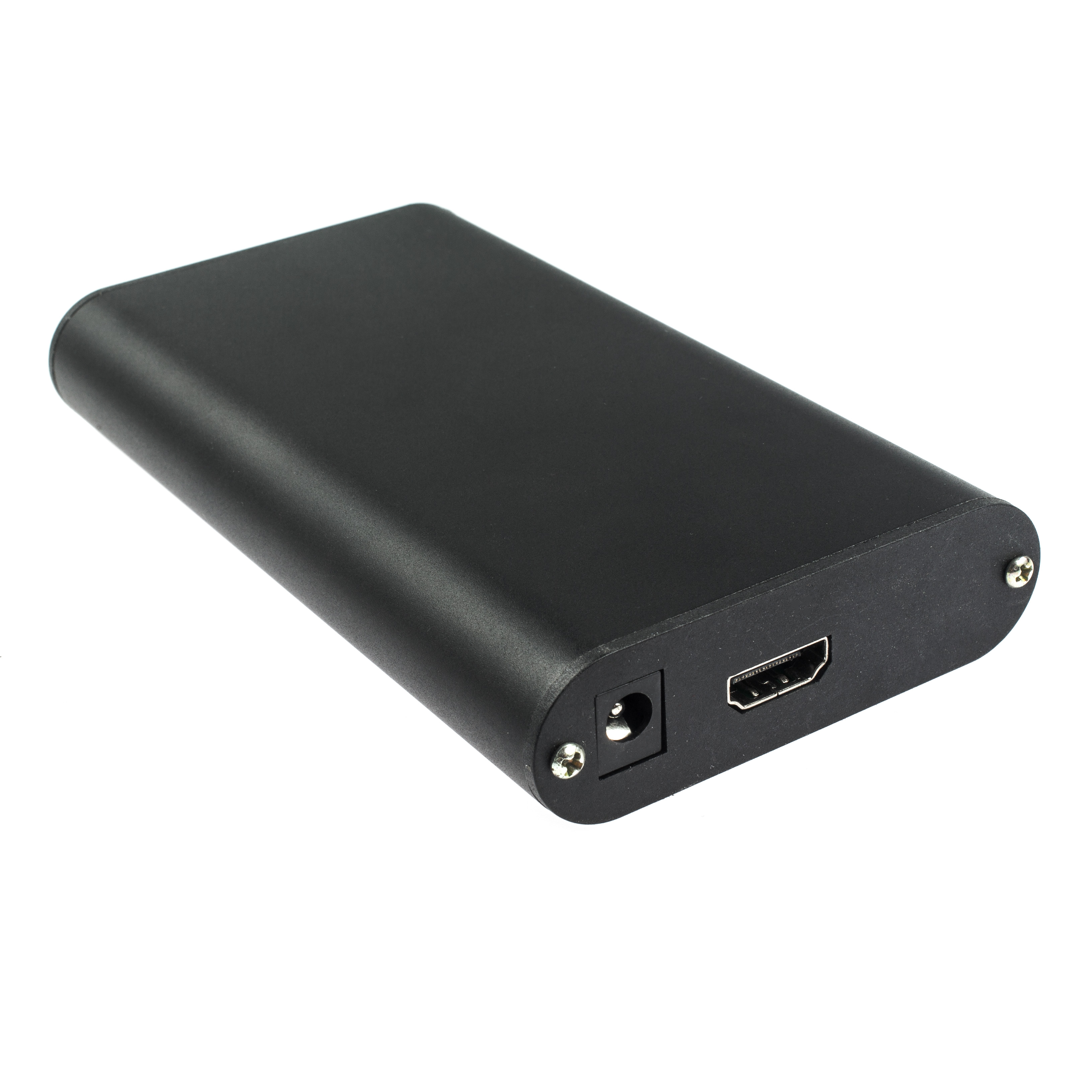 體感沙發產品安裝操作手冊