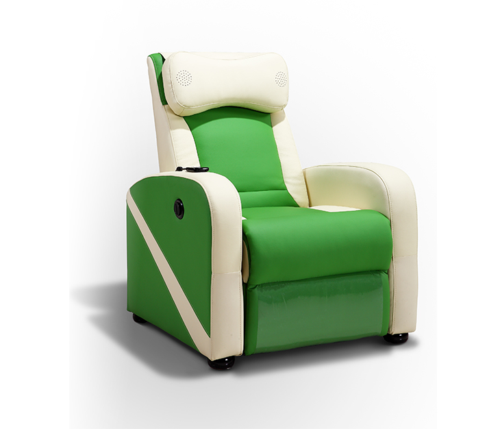 心理音樂放松沙發(fā)YKL-C/SF3708