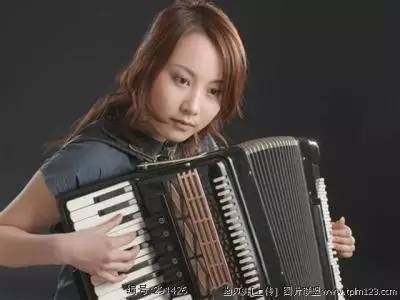 會大大減少他們的憂慮度