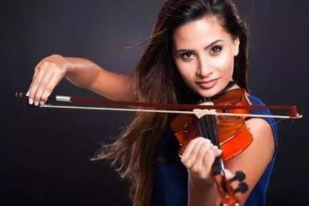 隨音樂節奏調節呼吸