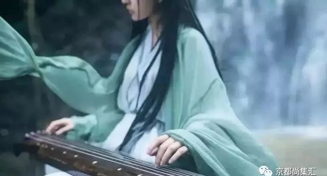 電腦綜合癥及體感振動音樂療法的臨床意義