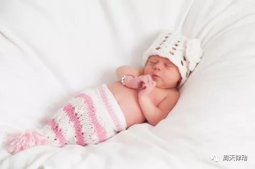 用音樂療法解除睡眠不足導致的免疫力降低