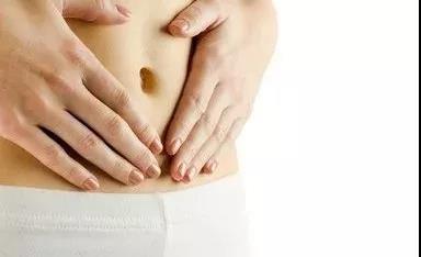 腹部經(jīng)絡(luò)不通容易出現(xiàn)哪些問(wèn)題