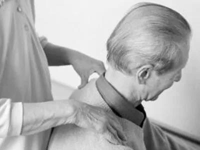 音樂(lè)療法幫你疏通經(jīng)絡(luò)淤堵危害