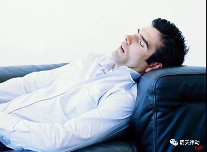 音樂(lè)療法幫你疏通經(jīng)絡(luò)淤堵危害