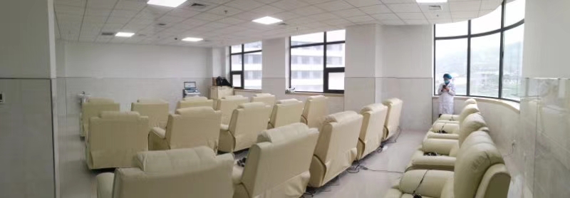 體感音樂療法簡介與分析