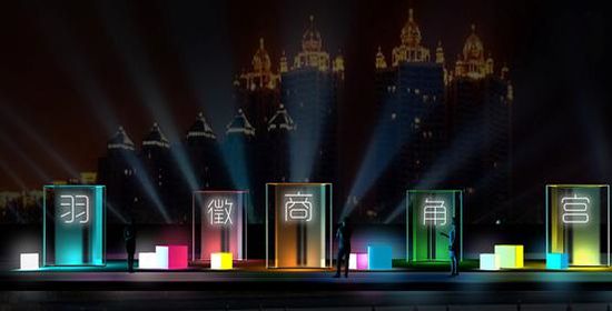 中國音樂治療的五大現(xiàn)狀