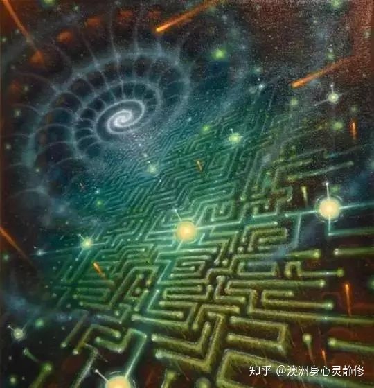 聲音與身心之間關系密切