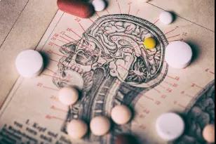 睡多久最合適？體感音樂給您不同年齡段的睡眠時間推薦！！