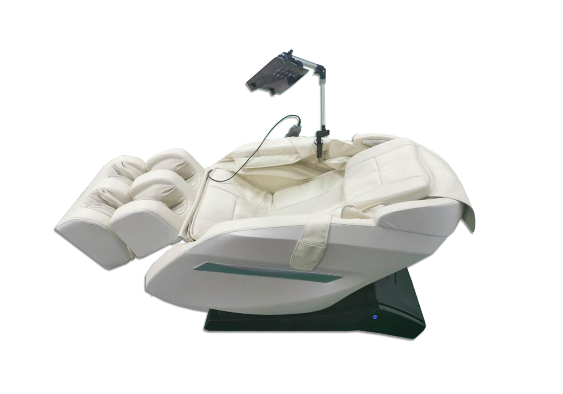 體感音樂(lè)腦波反饋系統(tǒng)參數(shù)