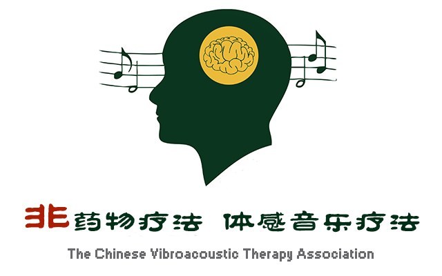 體感振動音響技術與血液循環