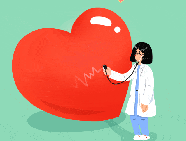 音樂治療您所不知的心理療法，不屬于醫療范疇！