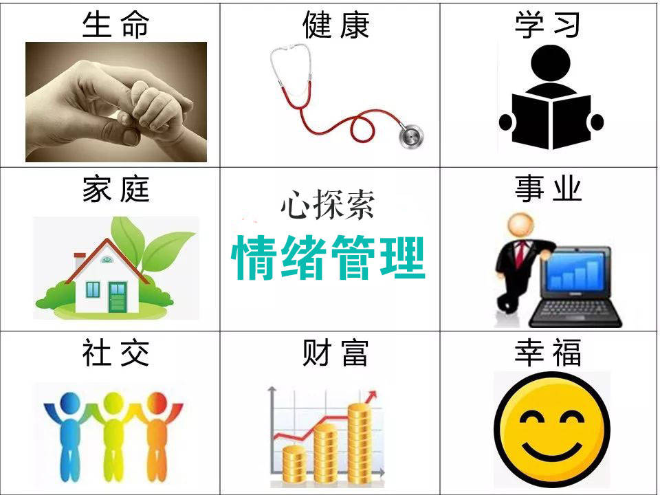 音樂治療您所不知的心理療法，不屬于醫療范疇！